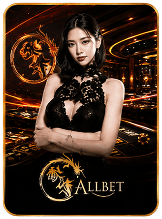 ALLBET