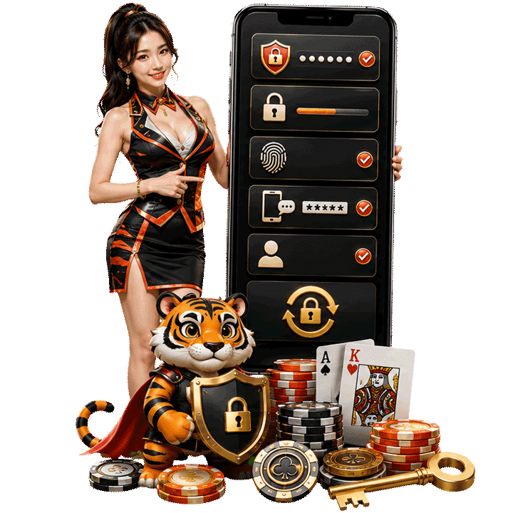 t89 ทางเข้า ออโต้ แบบลื่นไหลและปลอดภัยสำหรับผู้เล่นไทย