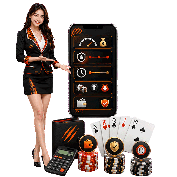 สมัคร t89 เครดิตฟรี สิทธิ์เริ่มต้นที่คุ้มค่าและโปรฯ ต่อเนื่อง