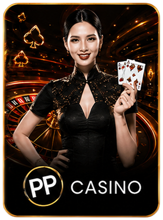 PP CASINO