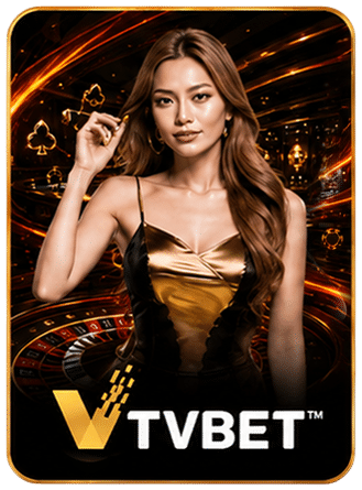 TVBET